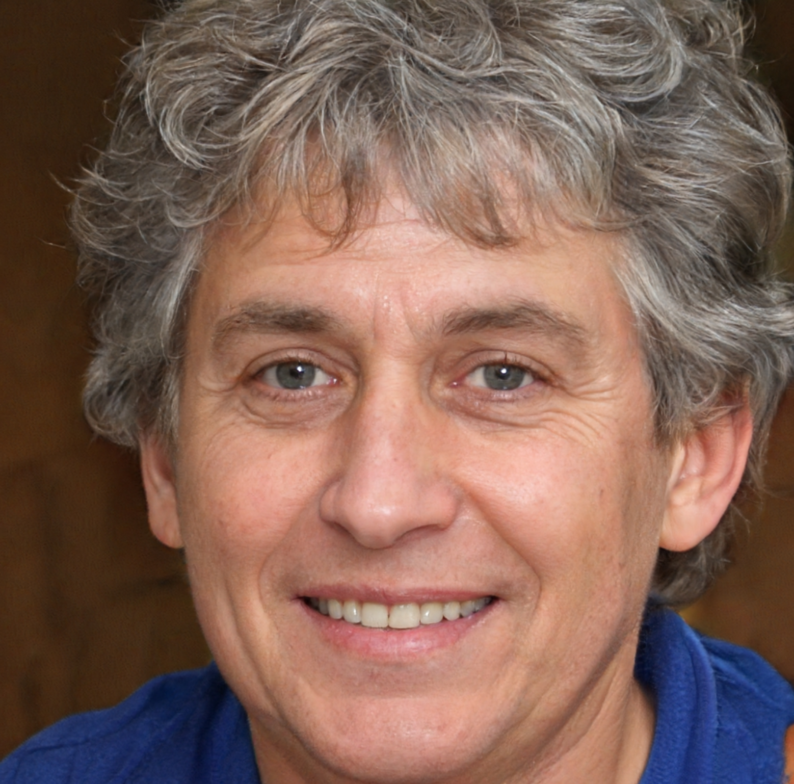 Mike Callahan